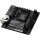 ASROCK Z790M-ITX WiFi - 1084688 - zdjęcie 4